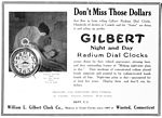 Gilbert 1920 19.jpg